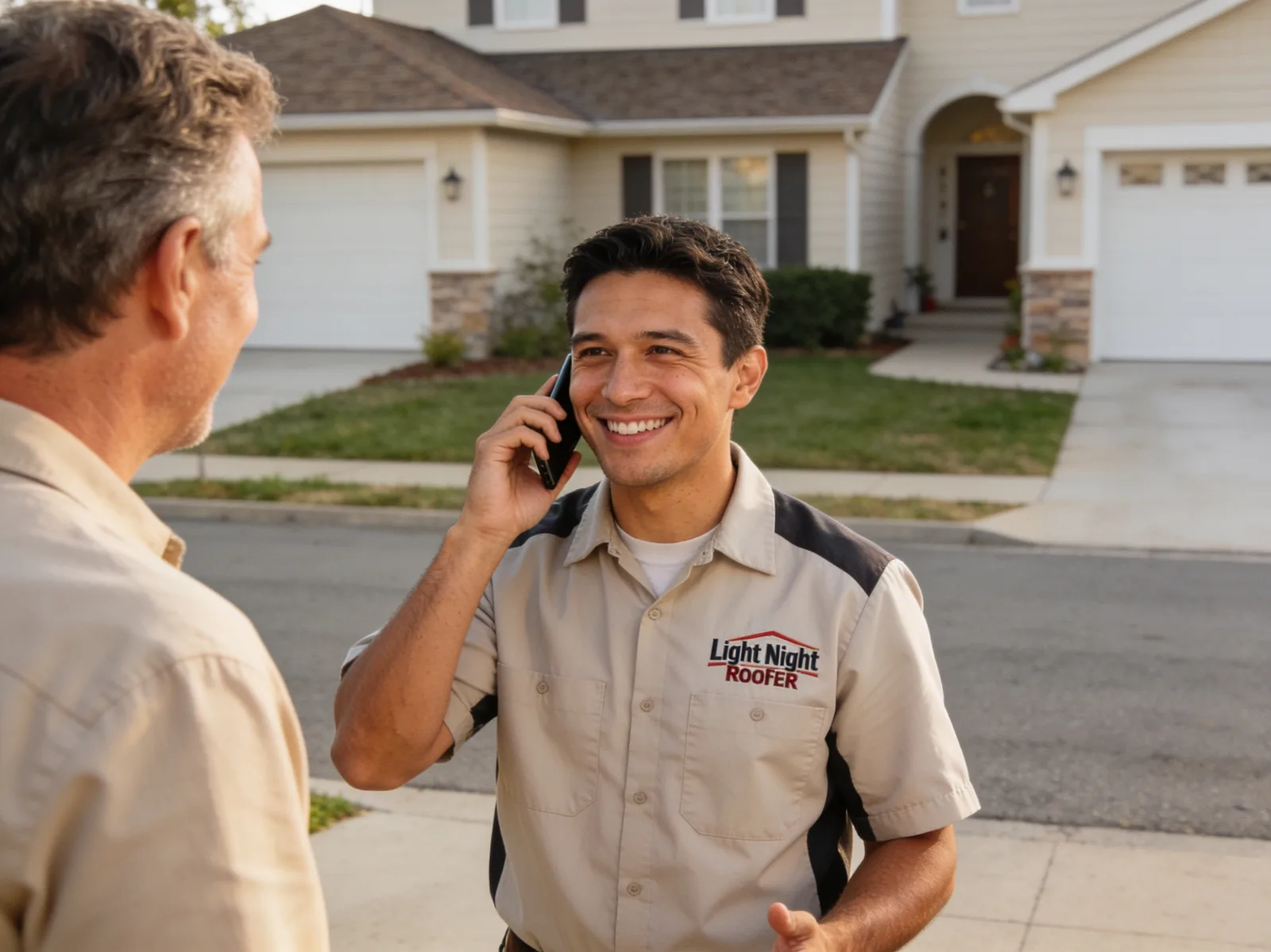 Emergency Roof Repair Orange City, IA FAQs